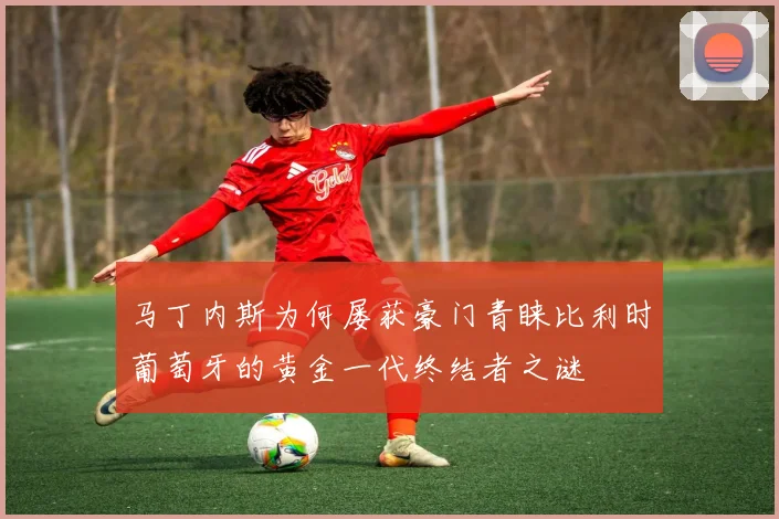马丁内斯为何屡获豪门青睐比利时葡萄牙的黄金一代终结者之谜
